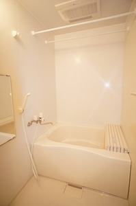 ＶＩＬＬＡＧＥ　ＤＡＩＴＡ 105号-9