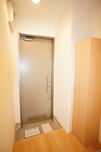 ＶＩＬＬＡＧＥ　ＤＡＩＴＡ 105号-10