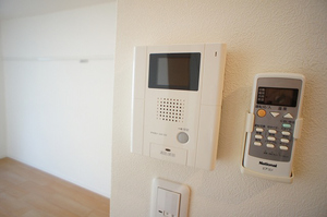 ＶＩＬＬＡＧＥ　ＤＡＩＴＡ 105号-11