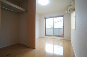 T・HOUSE 201号-3