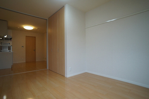 T・HOUSE 201号-6