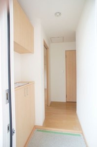 レジデンス・レ・セゾン 205号-10