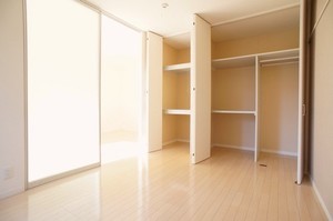 セレーノ西国立 102号-6