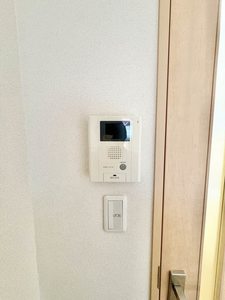 ウィスタリア５６７ 102号-10