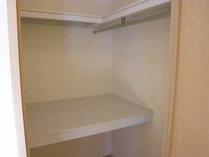 ウインズガ－デン 102号-5