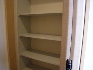 ウインズガ－デン 102号-9