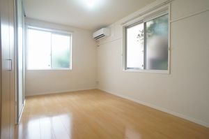 Ｂｌａｎｃ　Ｃｈａｍｂｒｅ 101号-2