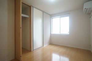 Ｂｌａｎｃ　Ｃｈａｍｂｒｅ 101号-3