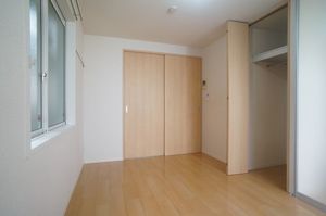 Ｂｌａｎｃ　Ｃｈａｍｂｒｅ 101号-4