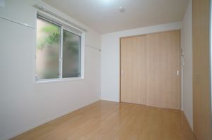 Ｂｌａｎｃ　Ｃｈａｍｂｒｅ 101号-5