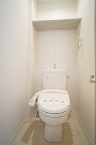 Ｂｌａｎｃ　Ｃｈａｍｂｒｅ 101号-6