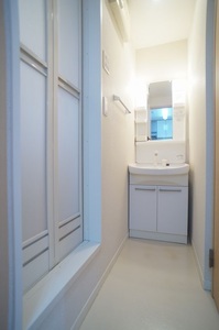 Ｂｌａｎｃ　Ｃｈａｍｂｒｅ 101号-9