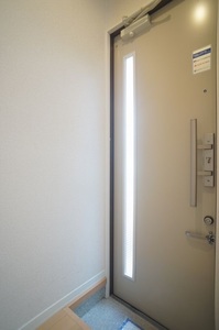 Ｂｌａｎｃ　Ｃｈａｍｂｒｅ 101号-15