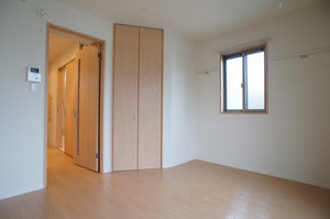 BONITA 302号-3