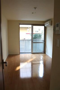 La Maison Sakura B 205号-5