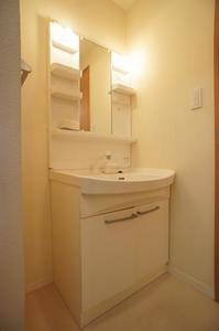 La Maison Sakura A 201号-4