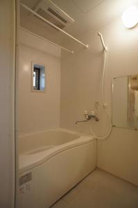 La Maison Sakura A 201号-5