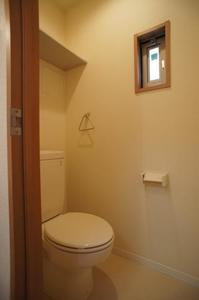 La Maison Sakura A 201号-6