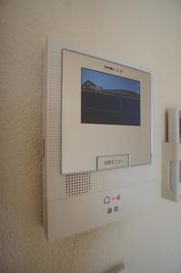 La Maison Sakura A 201号-7