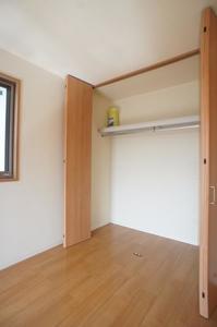 La Maison Sakura A 201号-8