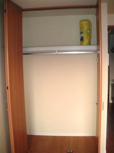 La Maison Sakura A 202号-5