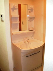 La Maison Sakura A 202号-6