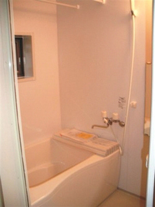 La Maison Sakura A 202号-7