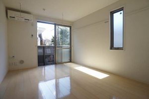 ヴァン・フォンテーヌ 106号-2