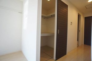 ヴァン・フォンテーヌ 106号-4