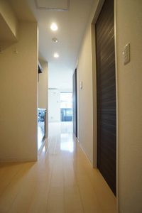 ヴァン・フォンテーヌ 106号-5