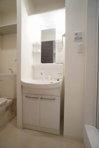 ヴァン・フォンテーヌ 106号-8