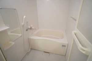 ヴァン・フォンテーヌ 106号-9