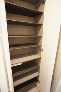 コンフォール祐天寺B 202号-8