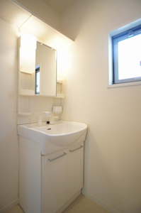 シェソワ　フォンテーヌ 101号-7