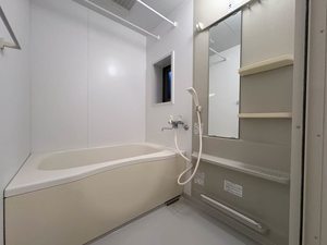 ドゥ・シャトウ 201号-5