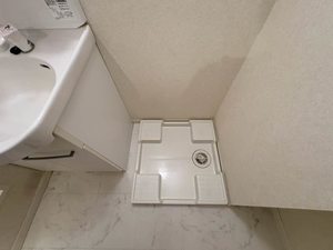 ドゥ・シャトウ 201号-7