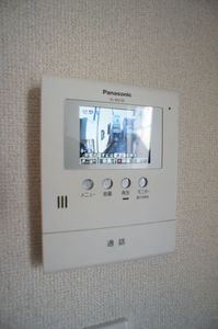 サザンカ 101号-4