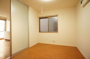 サザンカ 101号-6