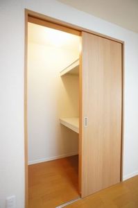 サザンカ 101号-7