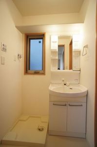 サザンカ 101号-8