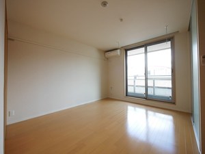 コンシエンシア 103号-2