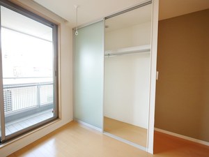 コンシエンシア 103号-3