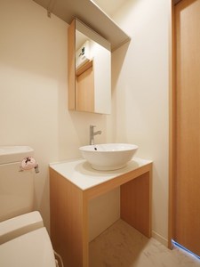 コンシエンシア 103号-6