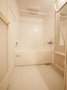 コンシエンシア 103号-7