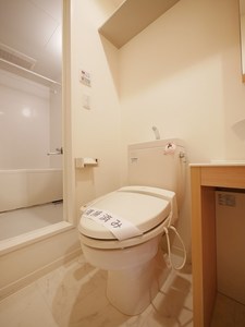 コンシエンシア 103号-8