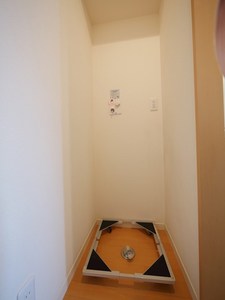 コンシエンシア 103号-9