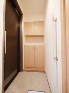 コンシエンシア 103号-11