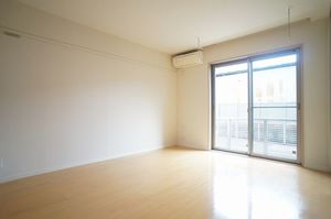 コンシエンシア 106号-2