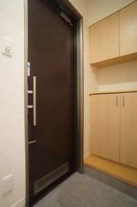 コンシエンシア 106号-11