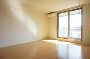 コンシエンシア 207号-2